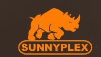 XUZHOU SUNNY IMPORT & EXPORT TRADE CO.,LTD