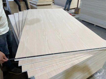 Film faced plywood specifications SUNNYPLEX